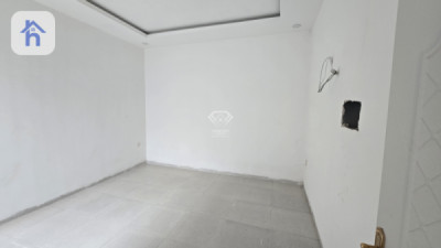 House (220m²) Image 7