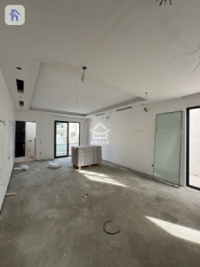 House (240m²) Image 9