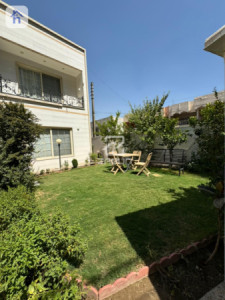 Spacious House in Erbil Resim 6