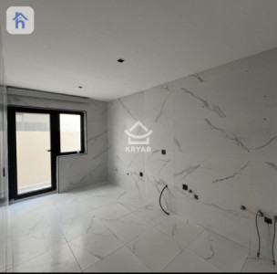 Luxurious Villa in Spanish Village Image 6
