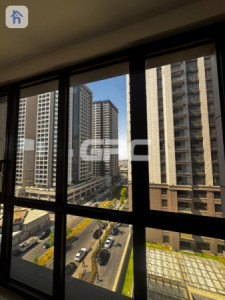 شوقە (1+1) image 4