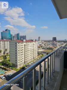Spacious Apartment in Erbil image 9