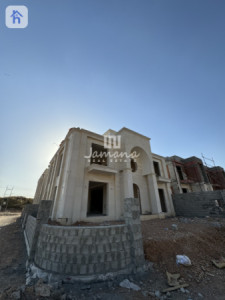 Modern House with Payment Plan image 9