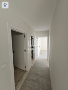 Apartment in Cash image 7
