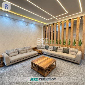 مزرعة للبيع بمساحة 3000 م² صورة 10