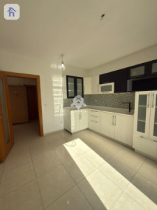 شقة حديثة بغرفتي نوم في زين ستي image 2