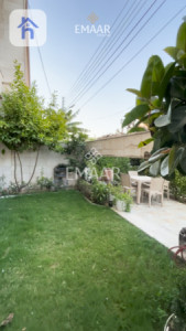منزل جميل مع ٤ غرف نوم image 6
