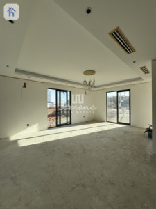 Modern House with Payment Plan Resim 5