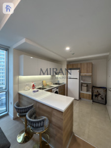 شوقەی ڕاخراو بۆ کرێ وێنە 4