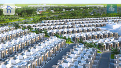 Al-Jawahiri City Image 3