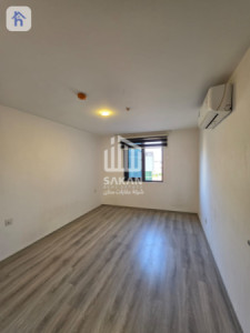 External View Apartment image 7