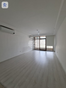 شقة حديثة بغرفة نوم واحدة للإيجار صورة 6