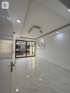 Modern House Image 11
