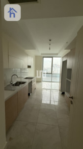 Cozy Two-Bedroom Apartment image 4
