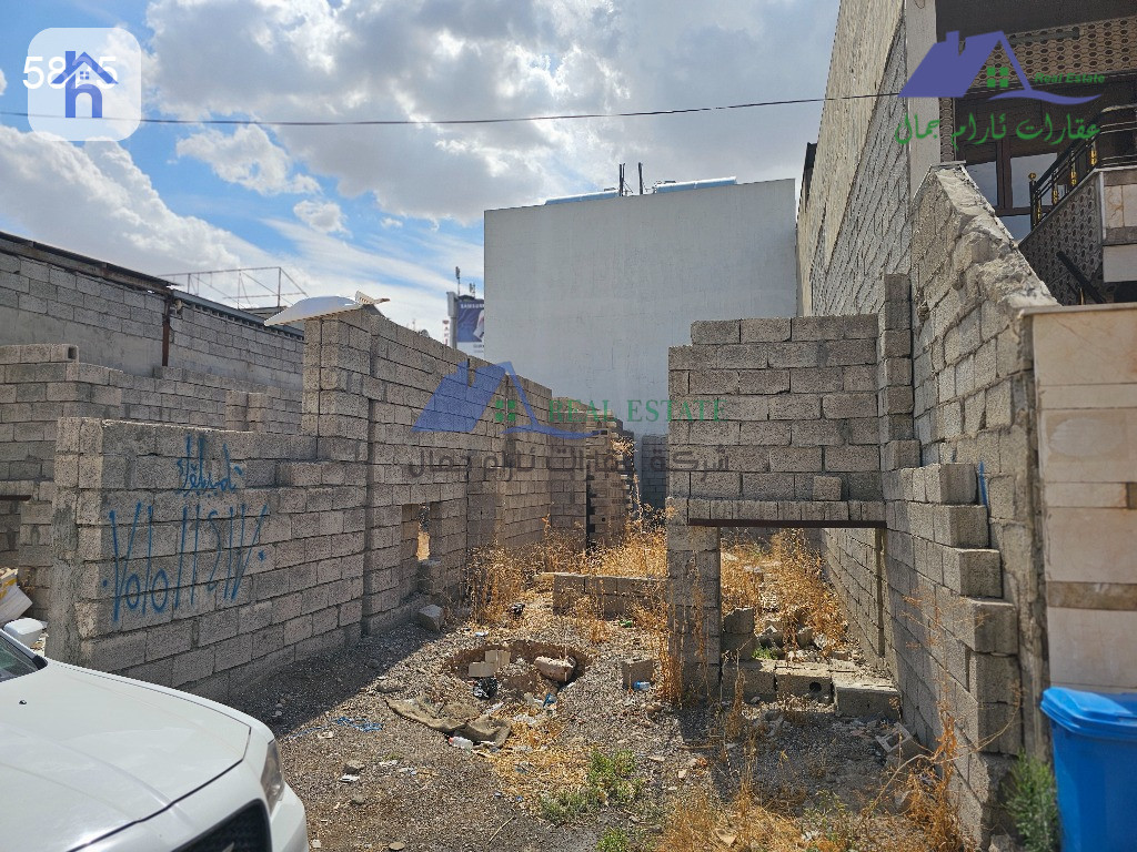 Structure For Sale