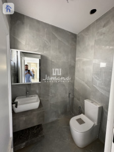 4-Bedroom House for Sale in Erbil Image 14
