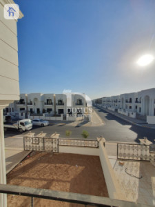 خانووی مۆدێرن وێنە 18