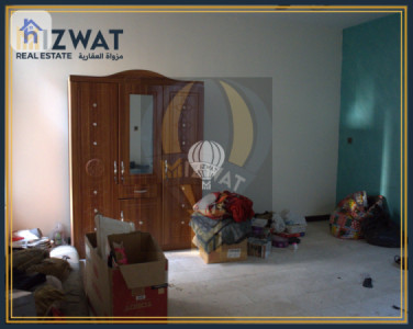 House (124m²) image 3