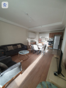 Furnished Apartment For Rent Image 3