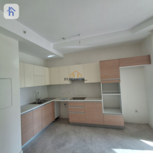 New Apartment image 2