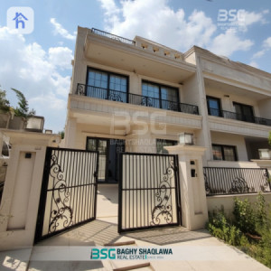 Spacious house with 3 bedrooms image 1