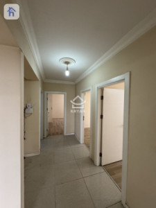 شوقەی ٣ ژووری نوستن وێنە 6