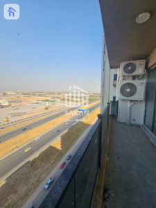 External View Apartment image 18