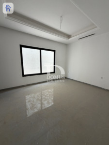 New House image 10