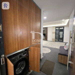 Apartment in Cash Resim 4