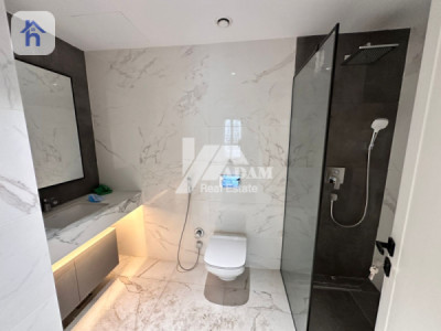 Modern 3 BR Apartment for Sale Image 8