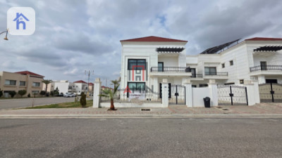 Spacious house in Ferdaws City image 2