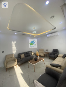 منزل واسع في كركوك image 2