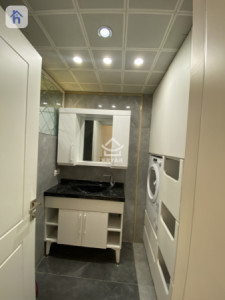 VIP Apartment Image 22