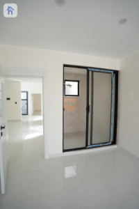 New House image 5