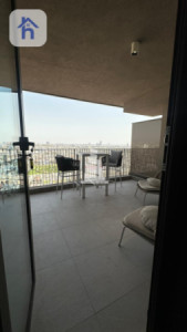 Luxury 4-Bedroom Apartment with Stunning Views image 10