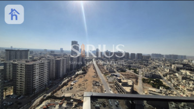 Luxurious Apartment with Stunning Views image 17