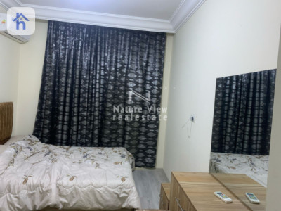 Furnished Apartment For Rent Image 5