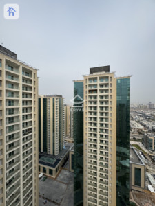 شقة جديد image 7