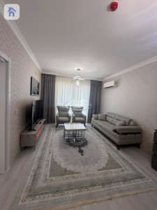 Furnished Apartment For Rent image 1