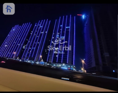 Furnished Apartment For Rent image 7