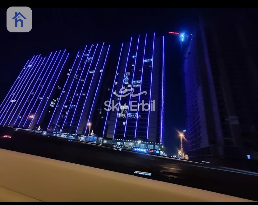 Furnished Apartment For Rent Image 7