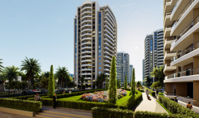 المجمع السويسري صورة 8