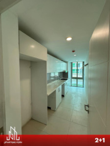 Convenient Apartment in Erbil image 2