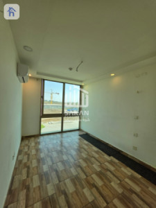 Cozy Apartment with 1 Bedroom image 3