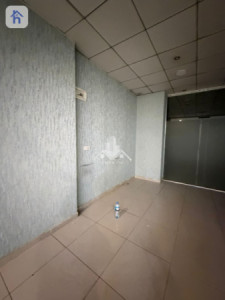 ئۆفیس (61م²) وێنە 5