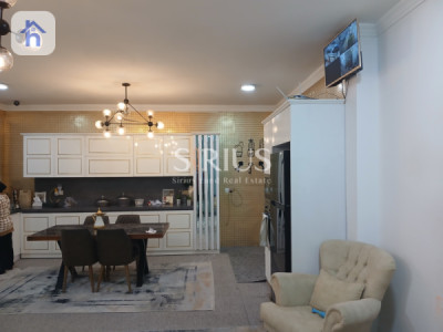 Charming House with 4 Bedrooms in Italian Style Image 4