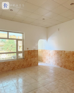 Two Floor House image 7