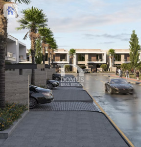 خانوویەکی فراوان لە ئارام گاردن image 6