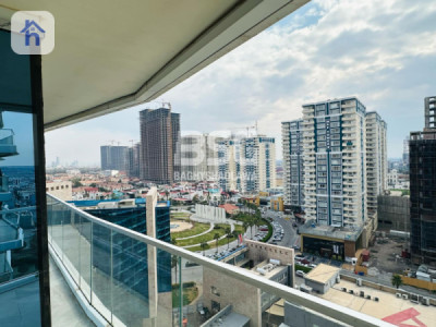 Furnished Apartment For Rent image 6