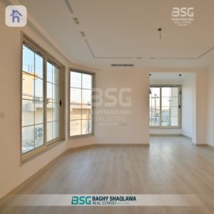 Unused house for sale in Zilan City Resim 18